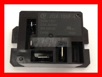 

Original and New JQX-105F-4-220V-1HST JQX-105F-4-220V-1HS