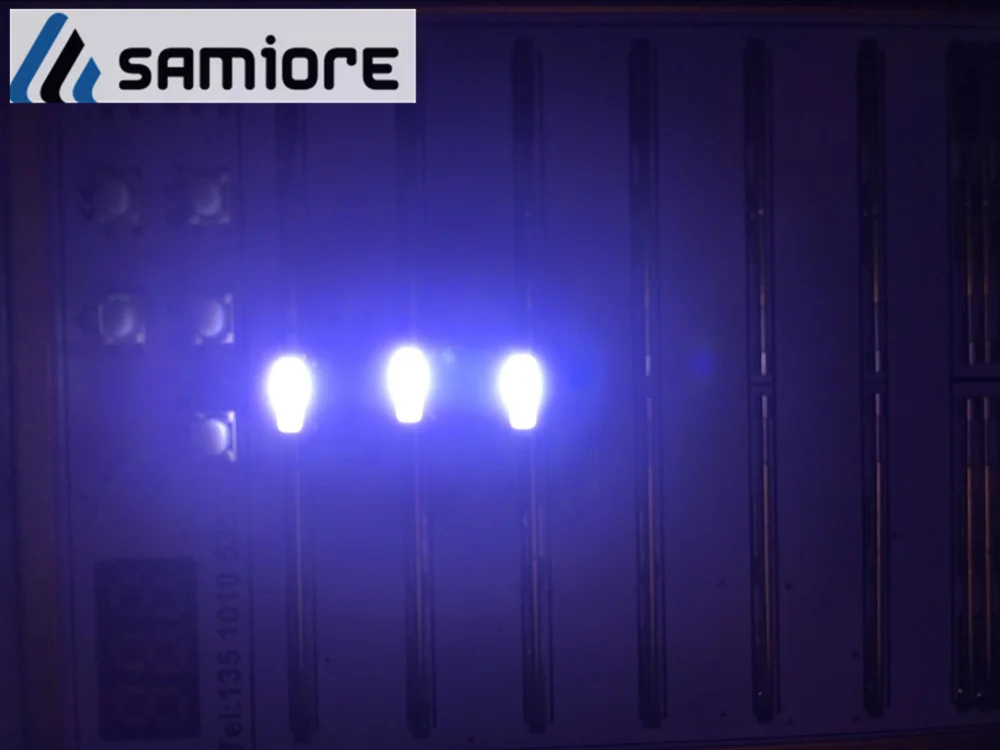 7032 LED 4