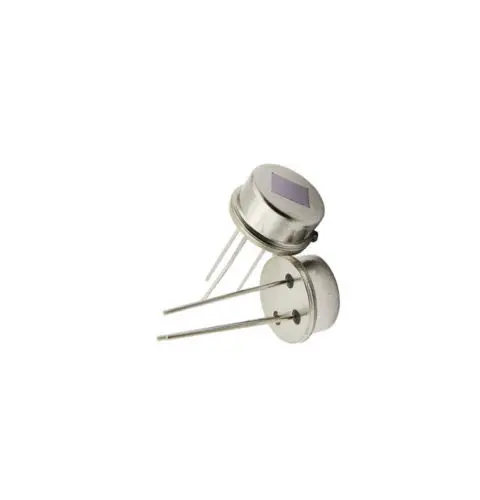 

10 PCS KP500B Infrared Sensor PIR IR Infrared Probe for Arduino Raspberry