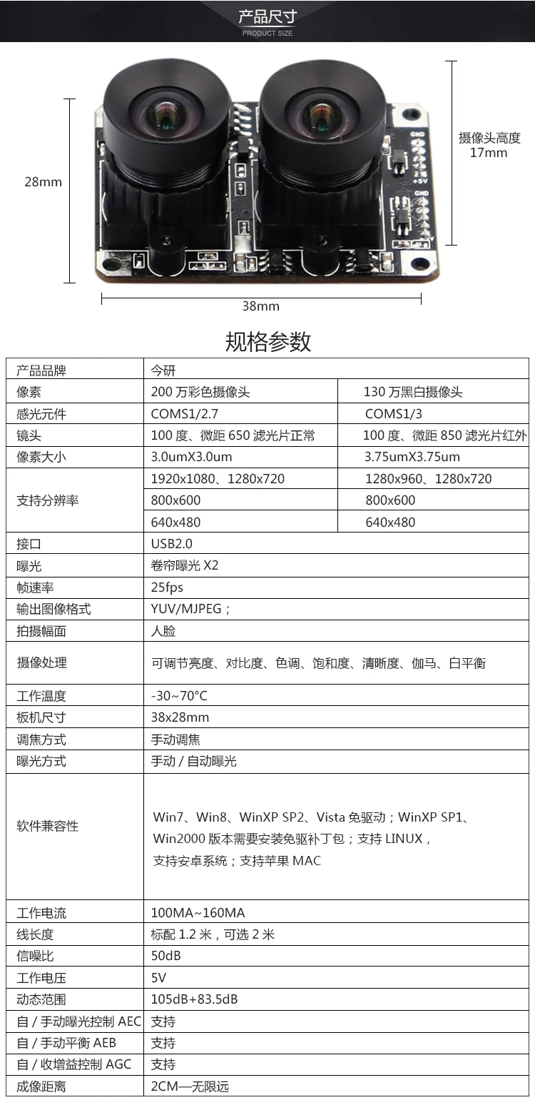 200Ten thousand binocular details_07.jpg
