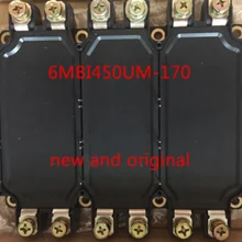 И для 6MBI450UM-170 6MBI450U-120 6MBI450U-170/AGDR-7