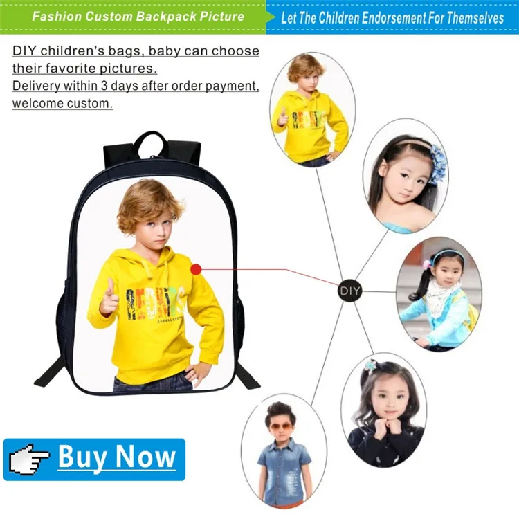 4084283593_431006142