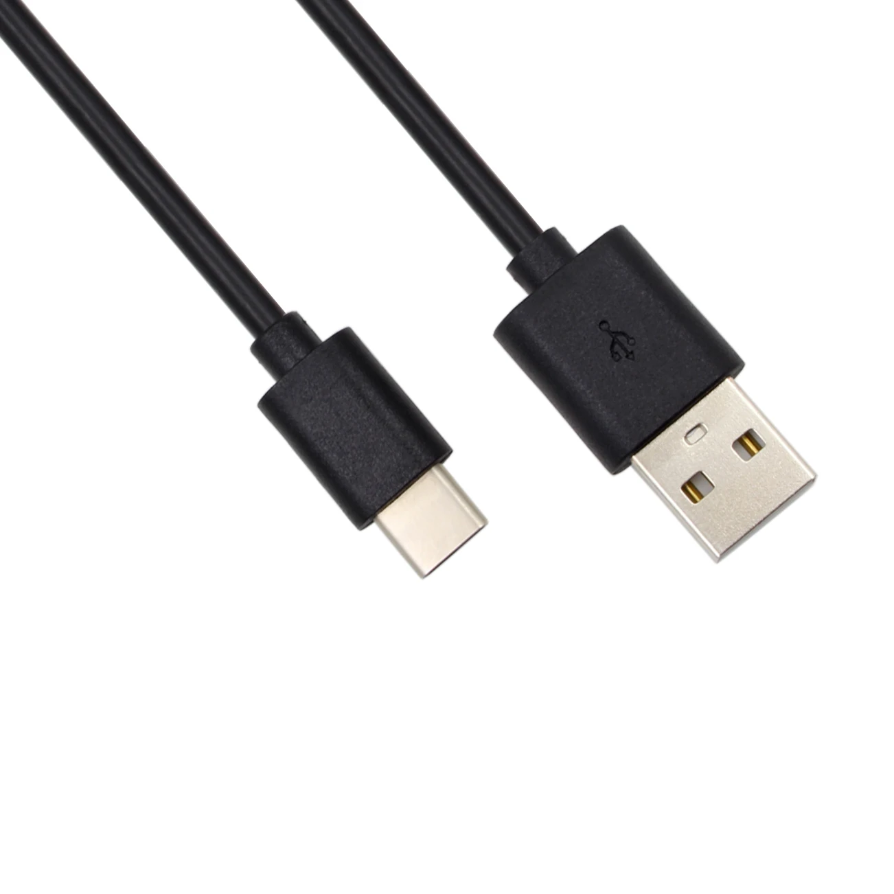 USB Power Adapter Charger Data Sync Cable Cord For Chuwi Vi8 Plus Tablet PC