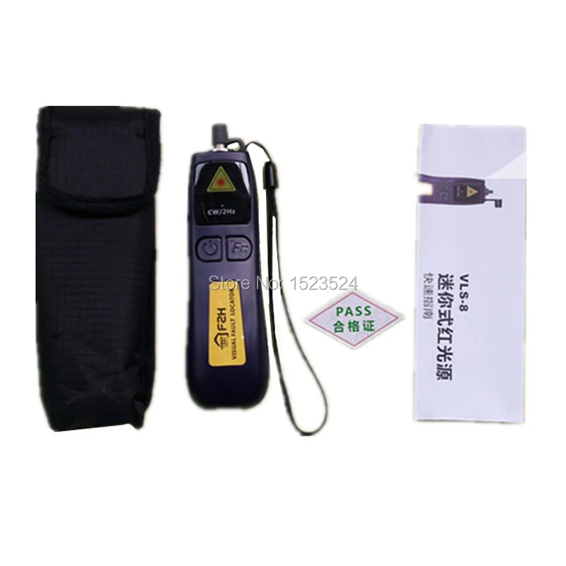 TB2T0neaXXXXXa3XXXXXXXXXXXX_!!45466455