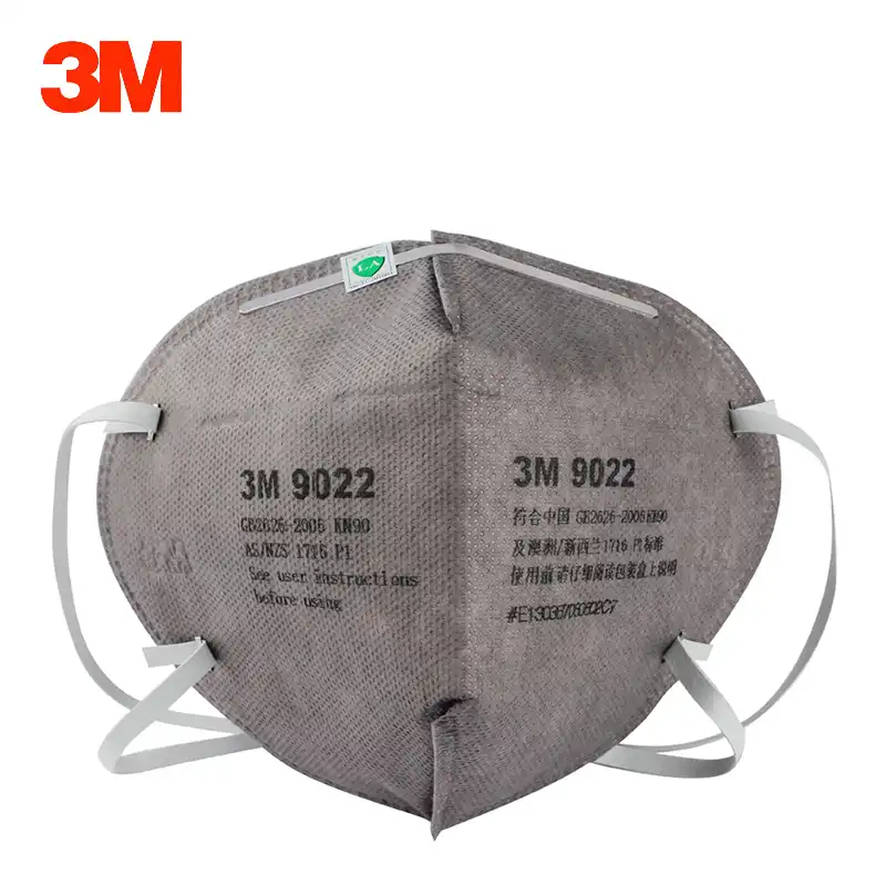 3m breathing mask 3m breathing mask