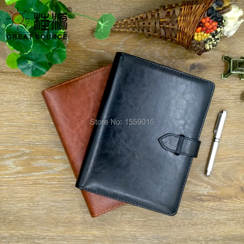 binder folder