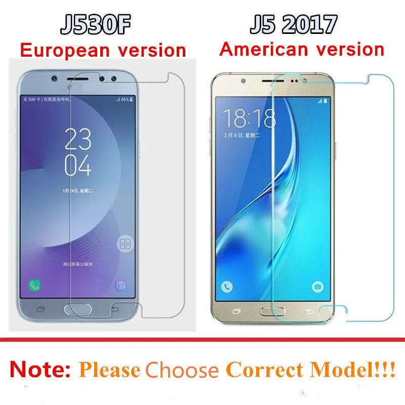 2-5D-Tempered-Glass-For-Samsung-Galaxy-J3-A5-J5-J7-2016-s5-s4-mini-Note.jpg