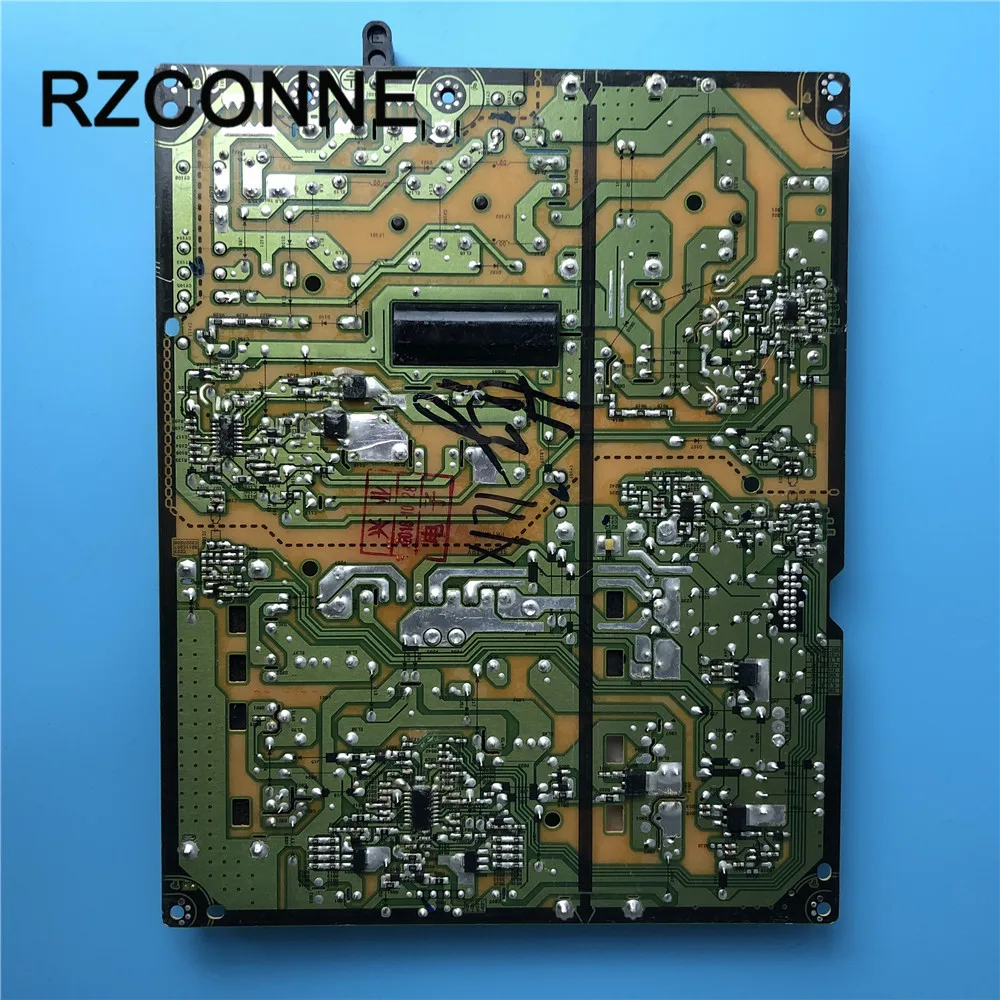 Плата питания для LG LGP474950 14PL2 EAX65423801| |