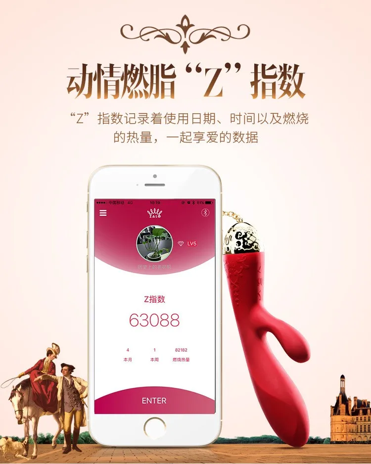 file/te459d811/dd3c53bc/e8f09f210d025bd1f3145e02