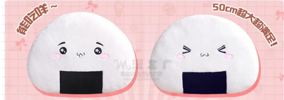 QQ20170615152631