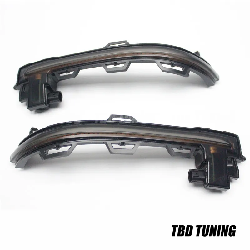 

For BMW X3 X4 X5 X6 F25 F26 F15 F16 Dynamic Blinker Turn Signal Led Carbon Fiber Mirror Caps X5M X6M Mirror Cover 2014- 2017