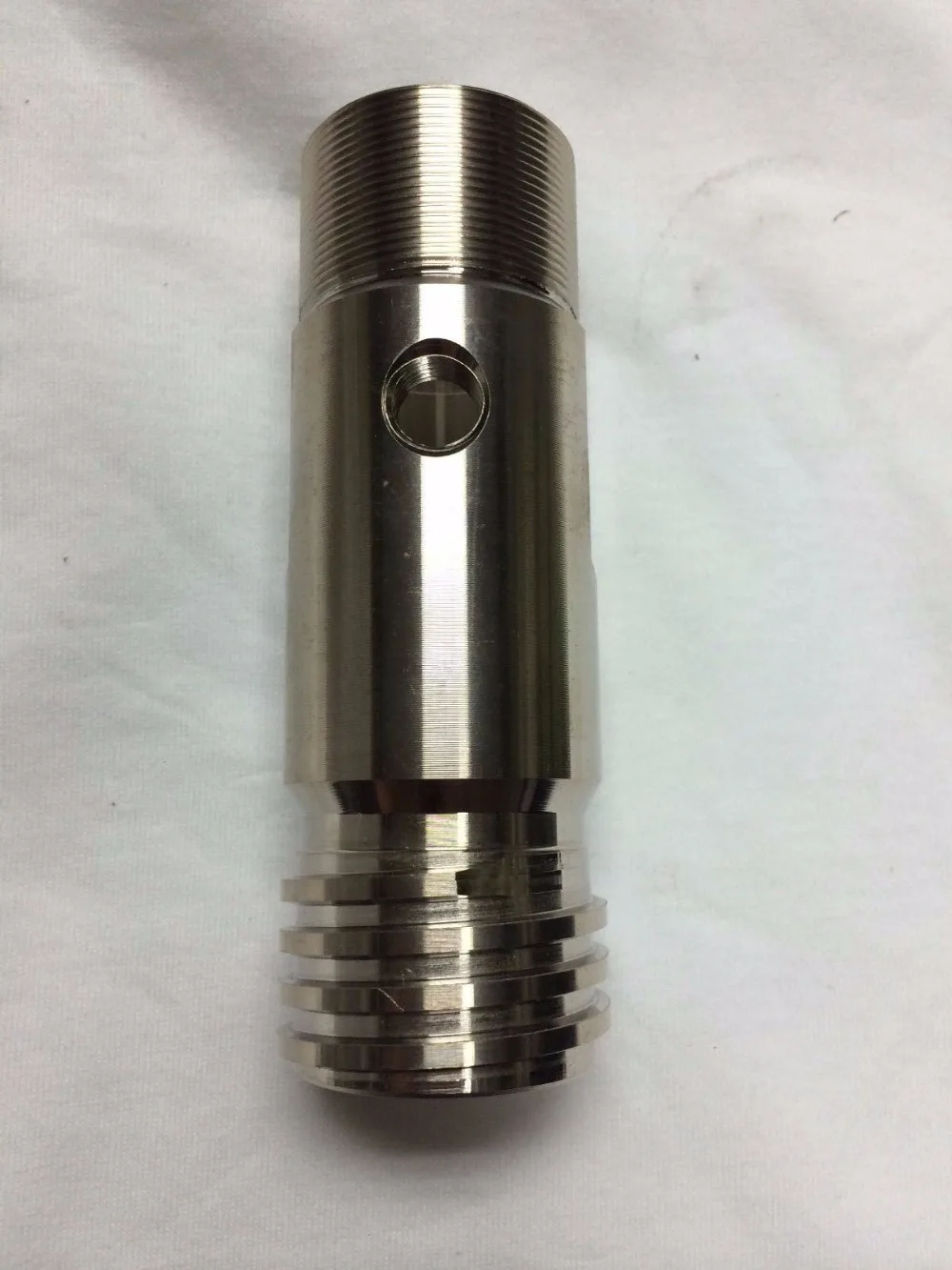 

Aftermarket High quality GR Airless Cylinder 243346 GR 695/795 airless pump cylinder