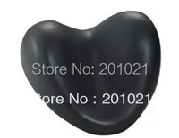 Heart shape Bath Pillow - Perfect as Hot Tub,Spa Bathtub 1