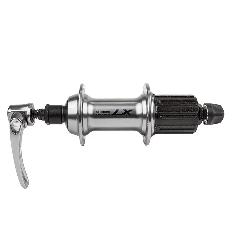Купить Оригинальный Shimano DEORE LX 