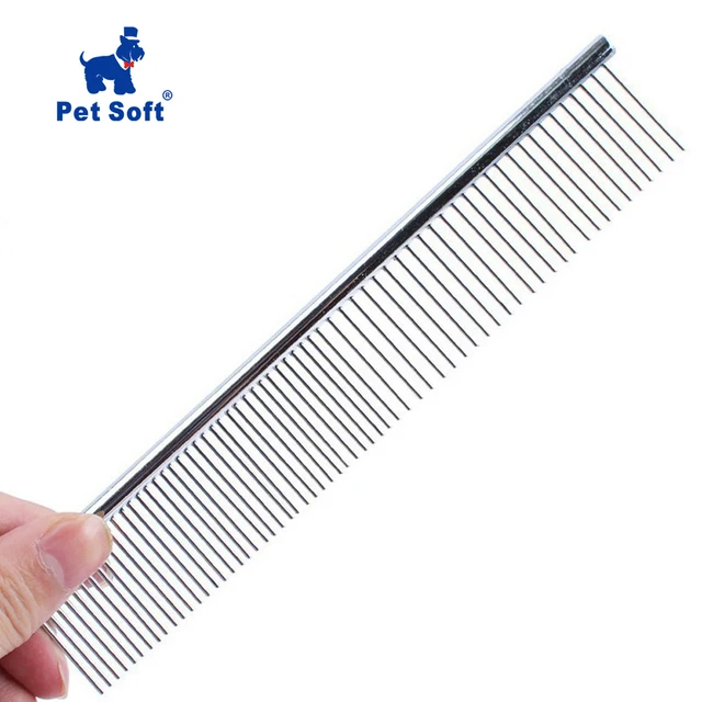 Best brush for Ragdolls? Forums