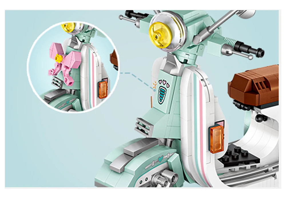 11359558966_271602244