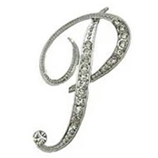 Trendy-Jewelry-Women-Brooch-Badge-Silver-Plated-Letter-Brooch-For-Women-Lapel-Pin-Rhinestone-Banquet-Accessories.jpg_640x640 (2)