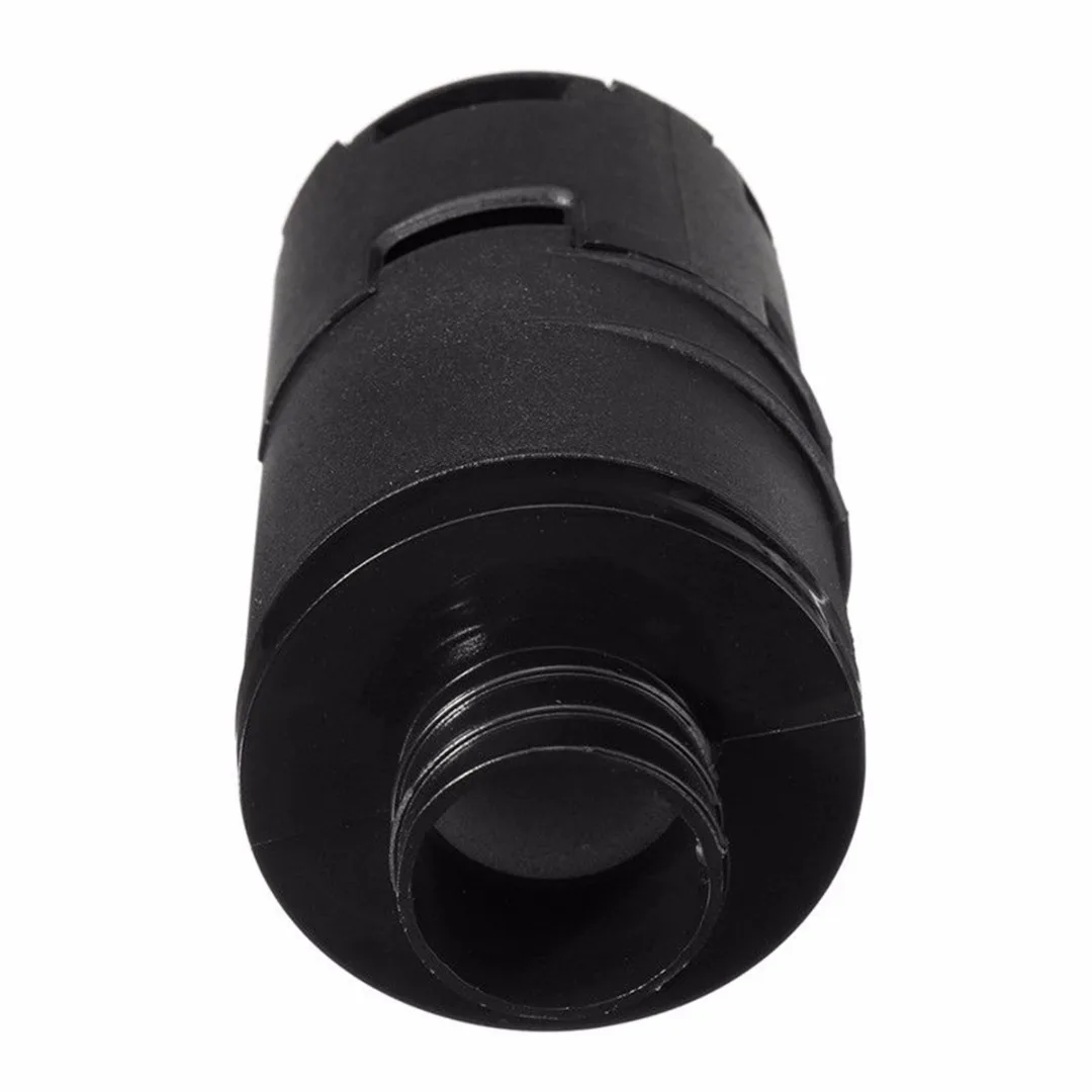 New  Air Filter Part For Air Diesel Heater Car/Truck Warmer Accessories 3.0MPa Black