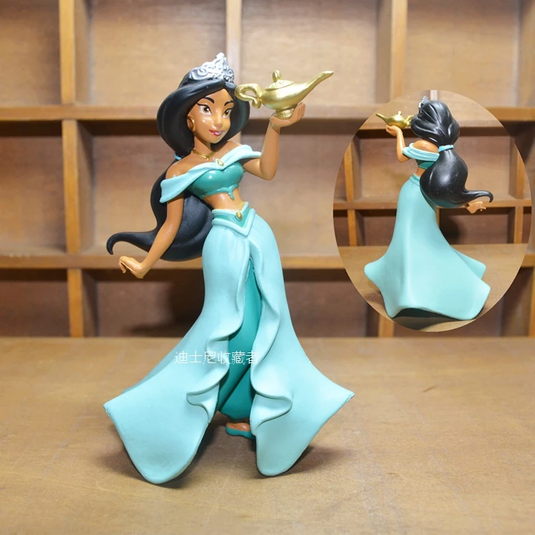 TB2cEWSqbxmpuFjSZJiXXXauVXa_!!2864105725