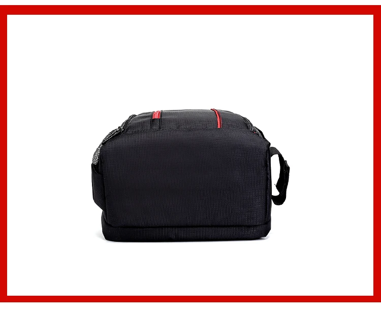 Camera Bag Bag (16)