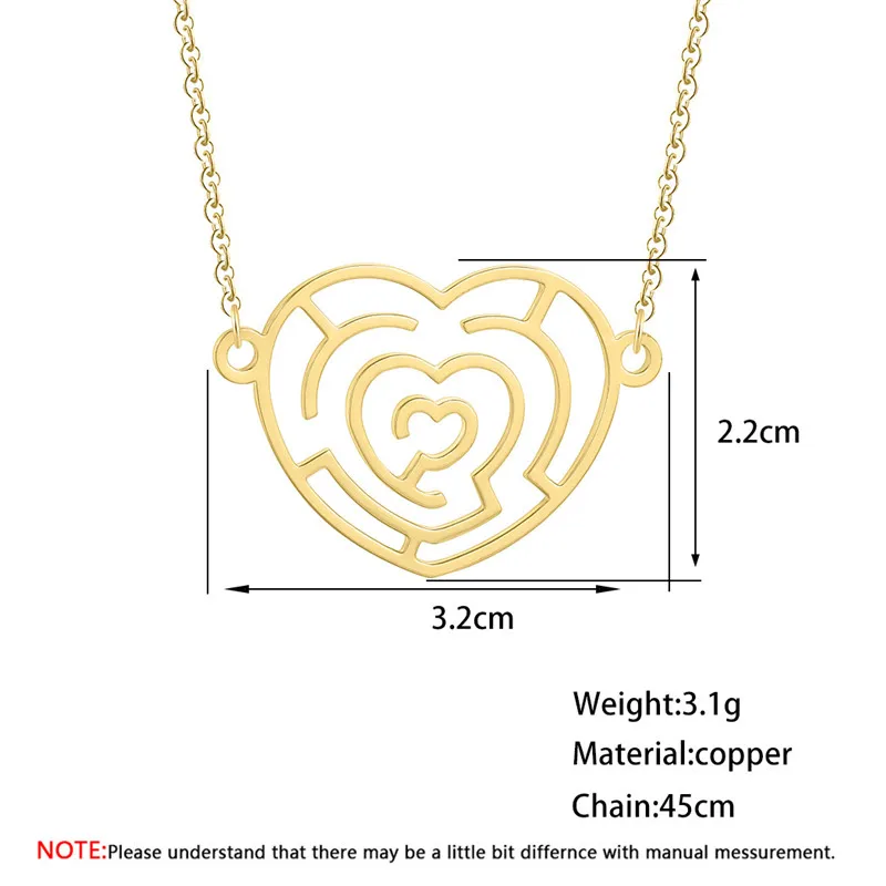 9597942405_143671530