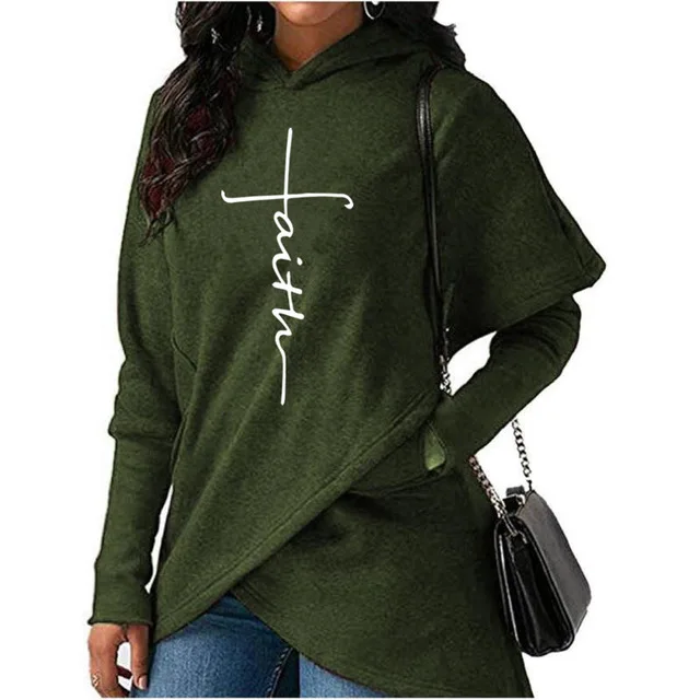 High-Quality-Large-Size-2018-New-Fashion-Faith-Print-Kawaii-Sweatshirt-Femmes-Hoodies-Women-Youth-Female.jpg_640x640 (2)