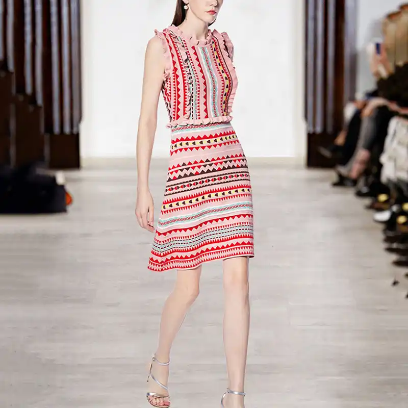 sweater for summer dress