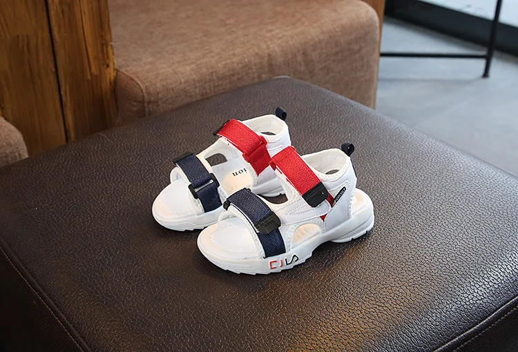 //cbu01.alicdn.com/img/ibank/2019/579/948/10427849975_14434012.jpg