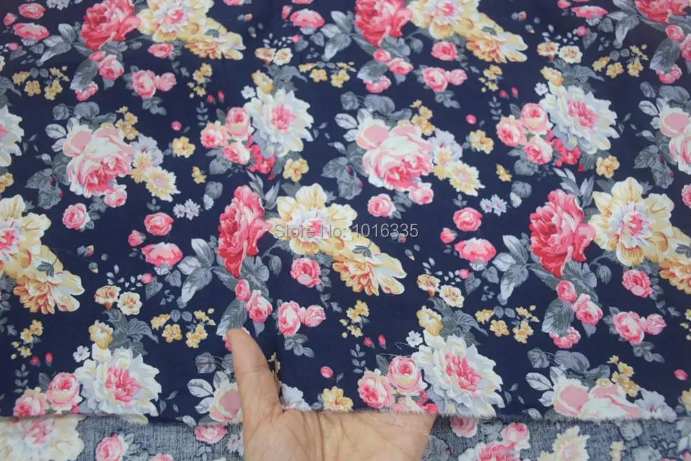A1221-2 (4) - 
