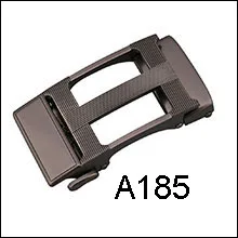 185
