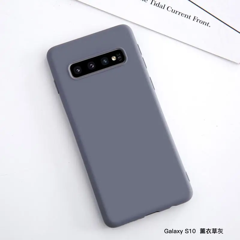 samsung-galaxy-s10 (2)