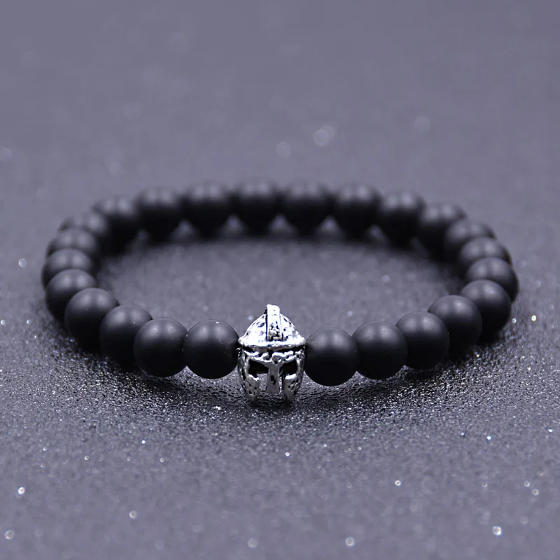 bb056