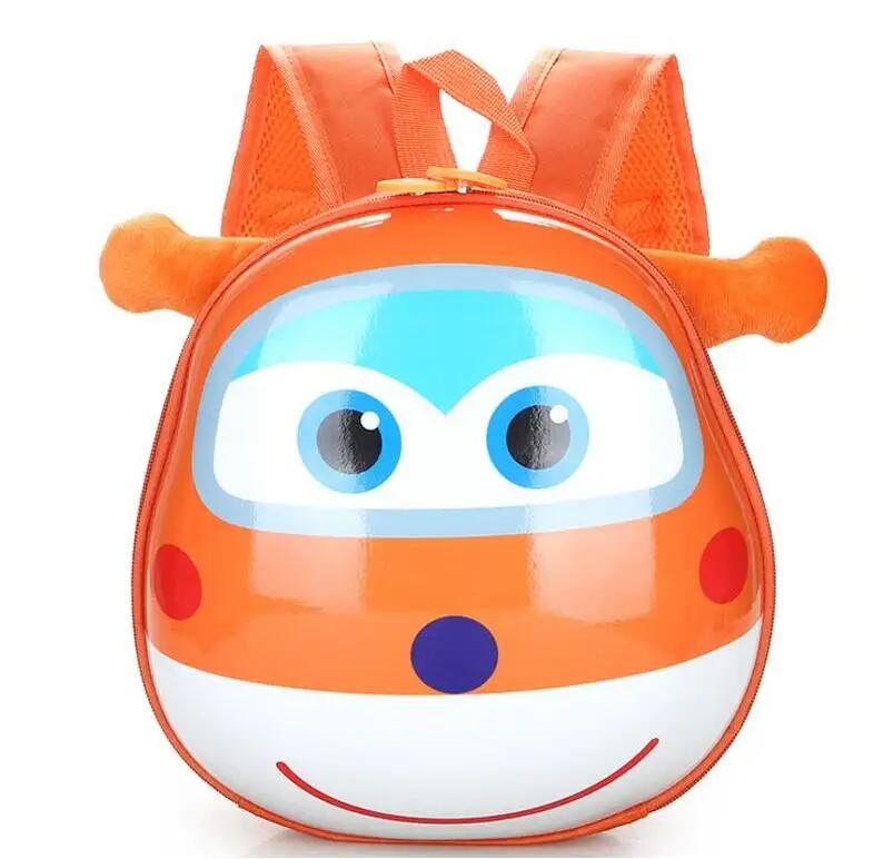 QQ20180517002834