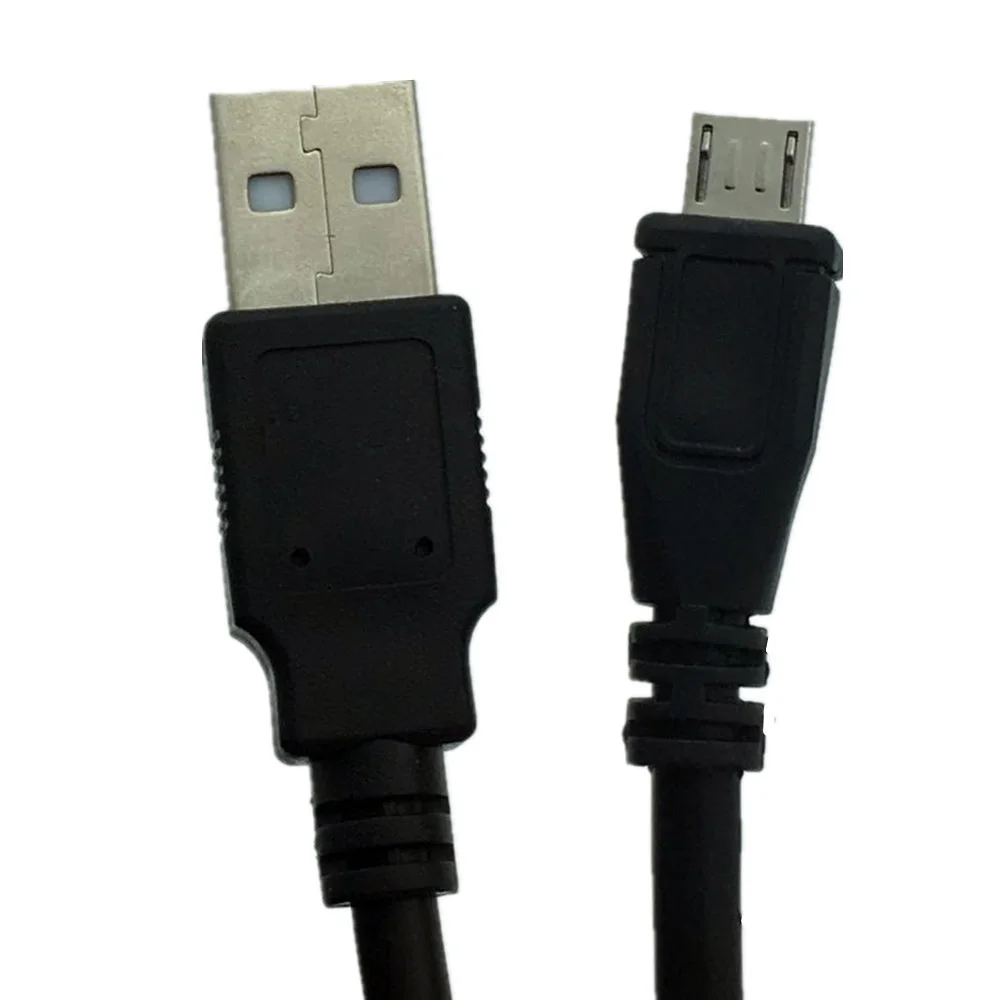 1 5 метра USB зарядное устройство кабель передачи данных свинца для Sony DSC WX150 WX170 HX10