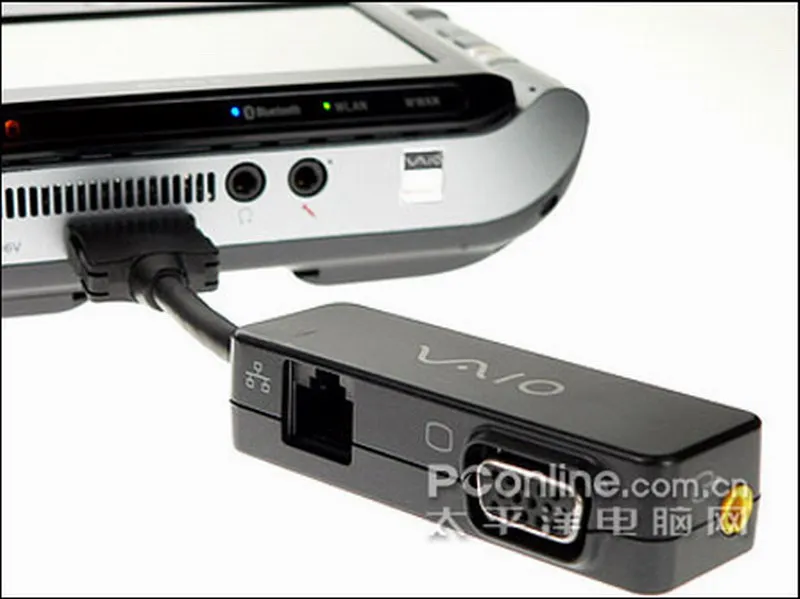 SONY UX17 UX18 UX27UX-6
