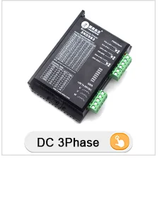 dianxiaobao