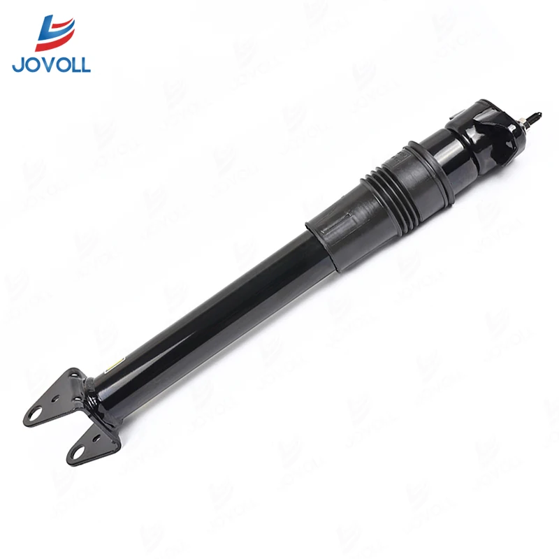 

REAR Air Suspension Shock absorber Body Shock For Mercedes-Benz W164 ML-Class /ML350 ML500 164 320 24 31