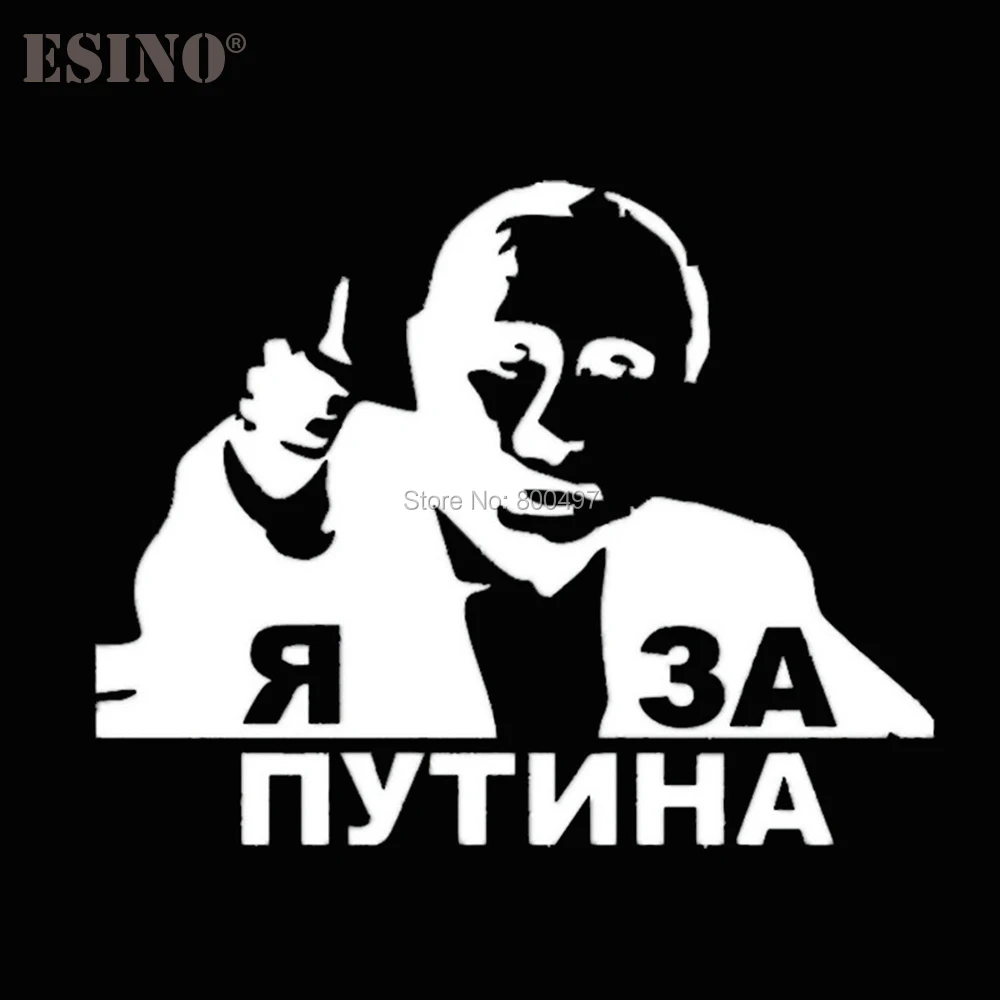 ELS-TXJ-212 (2)