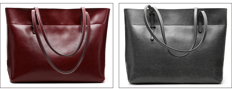 casual-tote_03