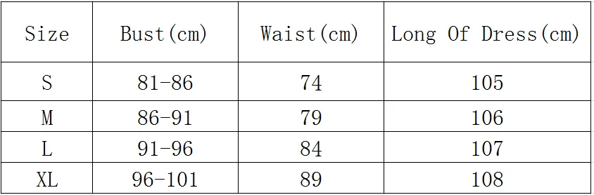 QQ20180523214405