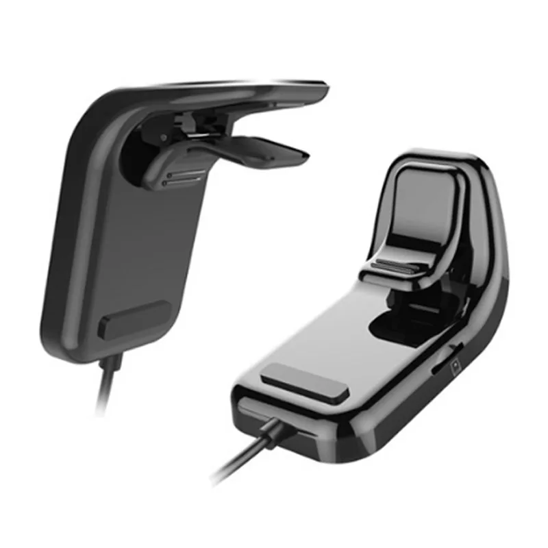Bluetooth FM трансмиттер с двумя USB портами|Автомобильный комплект Bluetooth| |