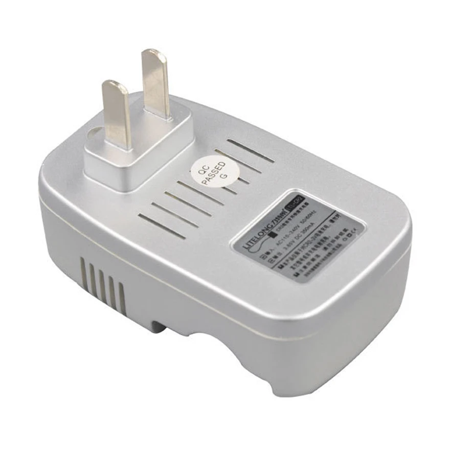 Kaufen 2PCS Große kapazität 880mAh 3v CR2 lithium batterie kamera akku + 1PCS cr2 batterie ladegerät