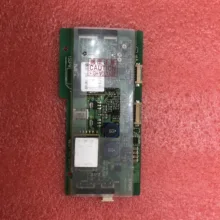 Инвертор питания CXA-0266, PCU-P074D, 150PW071-C, в