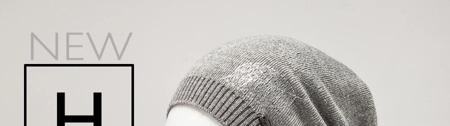 HAT227_01