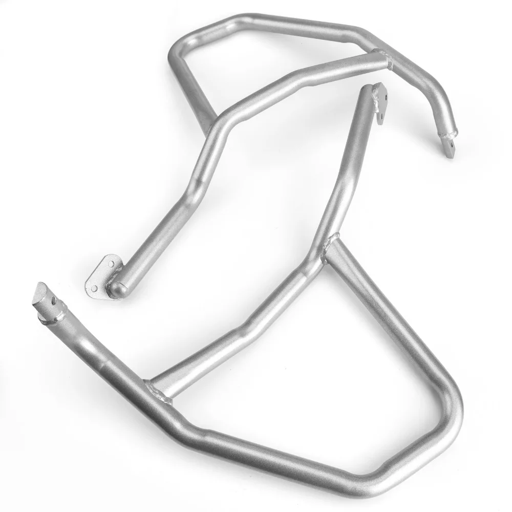 CBP-063-Silver-4