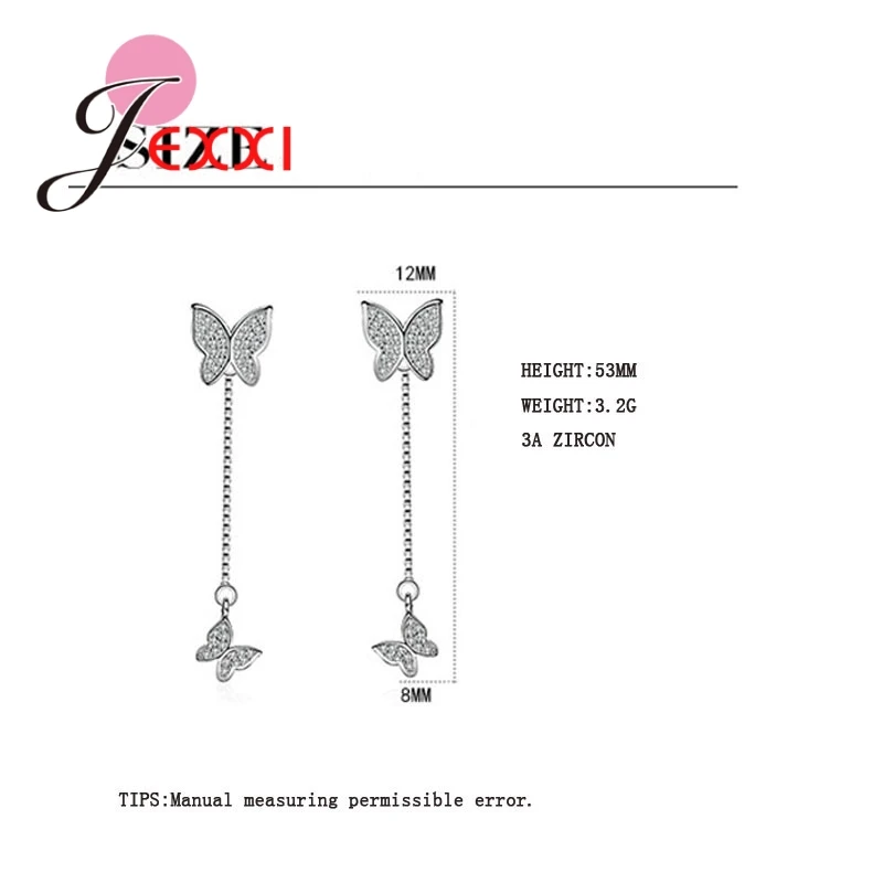 XED340 (2)