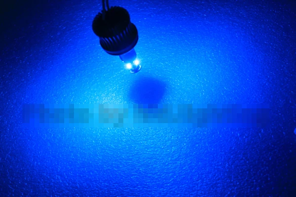 H8_10W_Blue_03