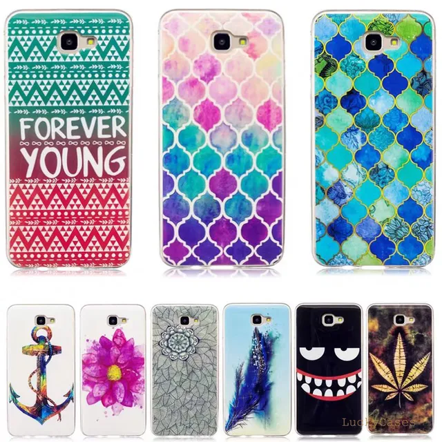 coque samsung j5 prime 2017 coque samsung j5 prime 2017