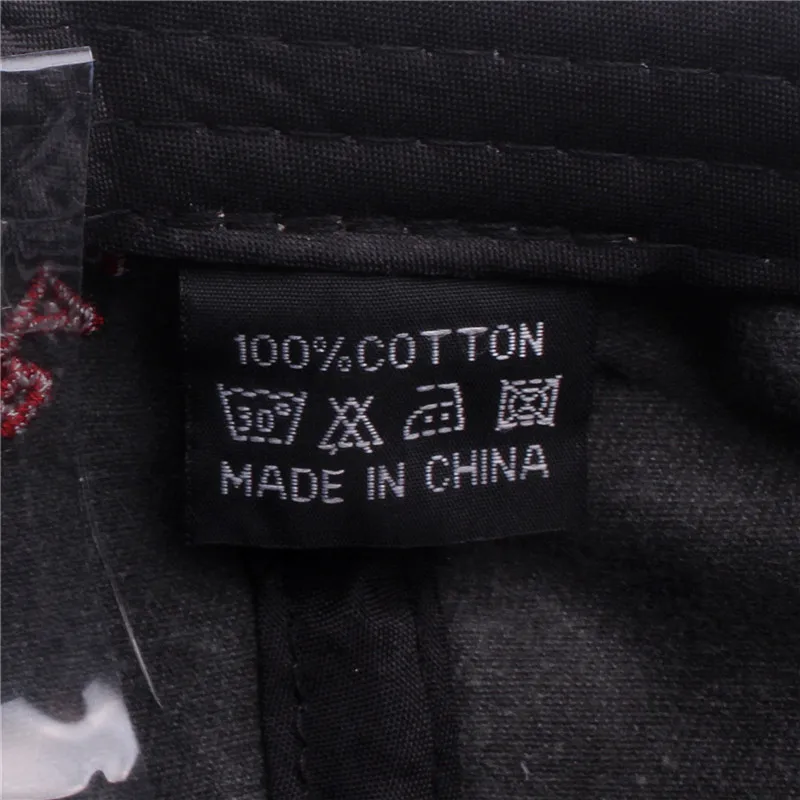 Xthree الرجال قبعات البيسبول للرجال كاب نمط النساء قبعة snapback التطريز الأسماك كاب عارضة casquette أبي قبعة قبعة بتصميم هيب هوب