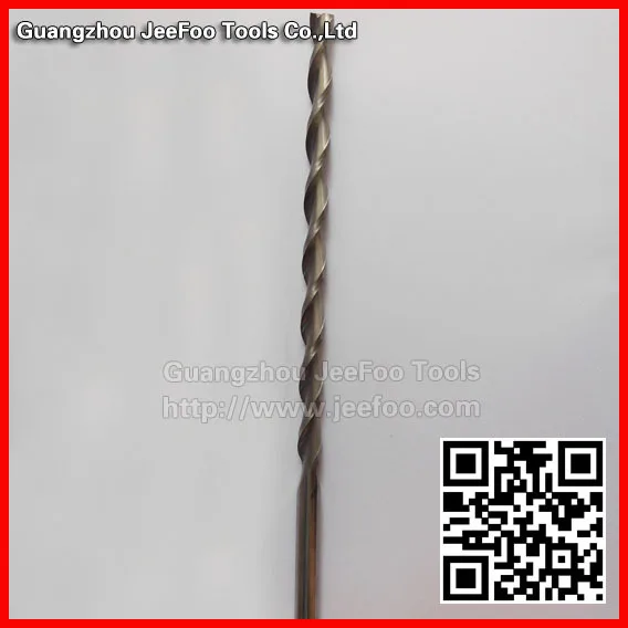 

8*150H*200L Flutes End Mill Cutters, Cutting Tool Bits, Carving Tools,,CNC cutting tools ,CNC blade